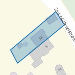 Perceel TGL00-A-7351