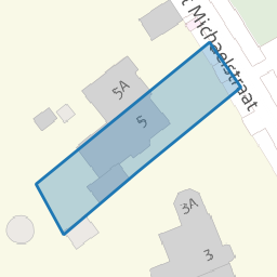 Perceel TGL00-A-7352