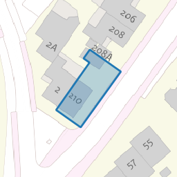 Perceel TGL00-A-7356