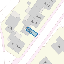 Perceel TGL00-A-7357