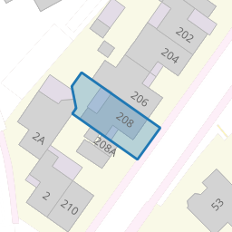 Perceel TGL00-A-7358