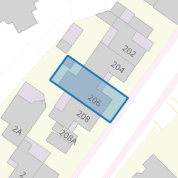 Perceel TGL00-A-7359