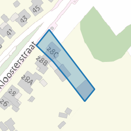 Perceel TGL00-A-7368