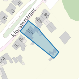 Perceel TGL00-A-7370