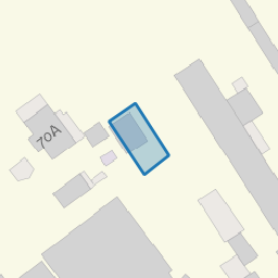 Perceel TGL00-A-7375