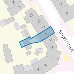 Perceel TGL00-A-7379