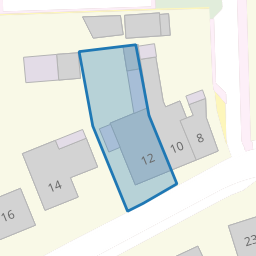 Perceel TGL00-A-7385