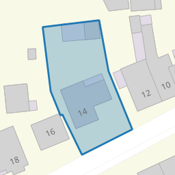 Perceel TGL00-A-7386