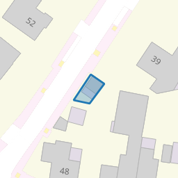 Perceel TGL00-A-7399