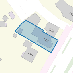 Perceel TGL00-A-7407