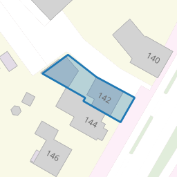 Perceel TGL00-A-7408