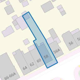 Perceel TGL00-A-7423