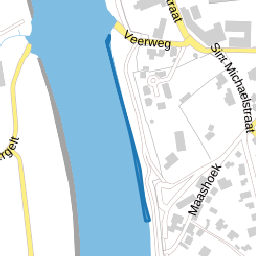 Perceel TGL00-A-7434