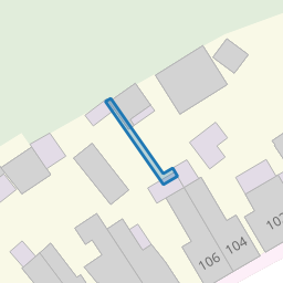 Perceel TGL00-A-7438