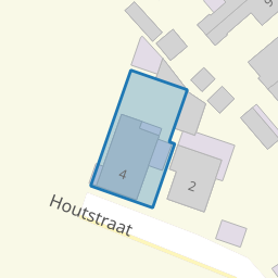 Perceel TGL00-A-7442