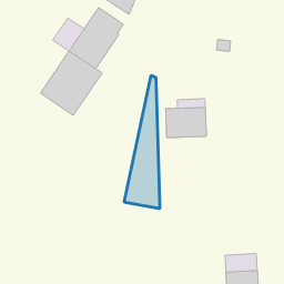 Perceel TGL00-A-7447