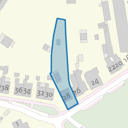 Perceel TGL00-A-7448