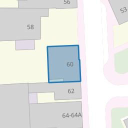 Perceel TGL00-A-7453