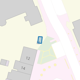 Perceel TGL00-A-7455