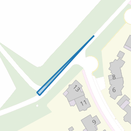 Perceel TGL00-A-7457