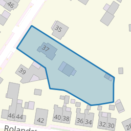 Perceel TGL00-A-7461