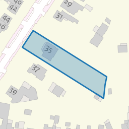 Perceel TGL00-A-7462