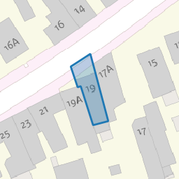 Perceel TGL00-A-7466