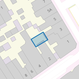 Perceel TGL00-A-7469