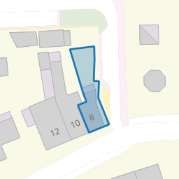 Perceel TGL00-A-7471