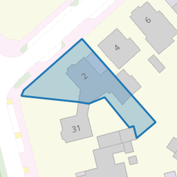 Perceel TGL00-A-7474