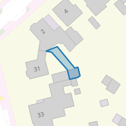 Perceel TGL00-A-7475