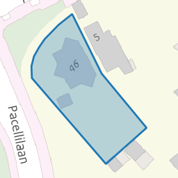 Perceel TGL00-A-7486