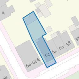 Perceel TGL00-A-7487