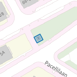 Perceel TGL00-A-7491