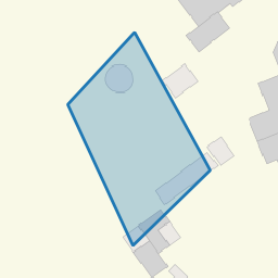 Perceel TGL00-A-7503