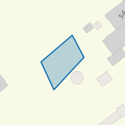 Perceel TGL00-A-7504