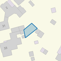 Perceel TGL00-A-7510