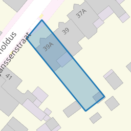 Perceel TGL00-A-7515