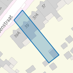 Perceel TGL00-A-7516