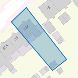 Perceel TGL00-A-7521