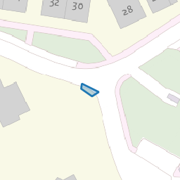 Perceel TGL00-A-7536