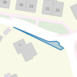 Perceel TGL00-A-7537