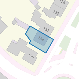 Perceel TGL00-A-7542