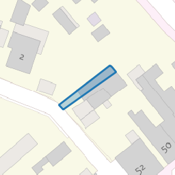 Perceel TGL00-A-7543