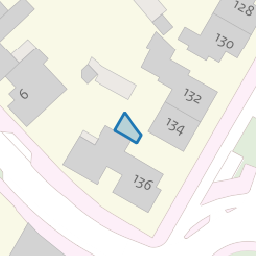 Perceel TGL00-A-7560