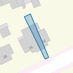 Perceel TGL00-A-7577