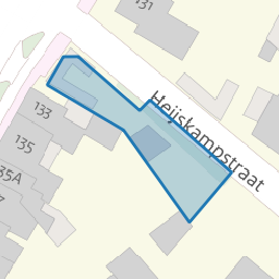 Perceel TGL00-A-7582