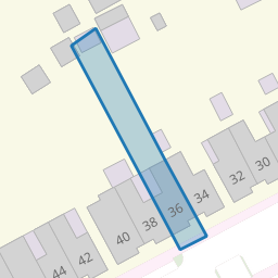 Perceel TGL00-A-7587