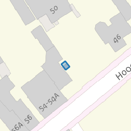 Perceel TGL00-A-7592