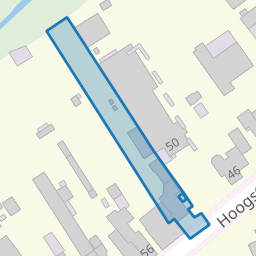 Perceel TGL00-A-7593